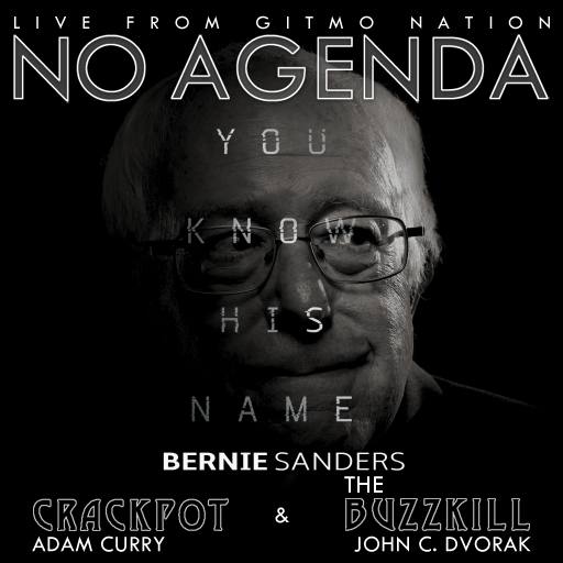 Bournie Identity by KCsgirl