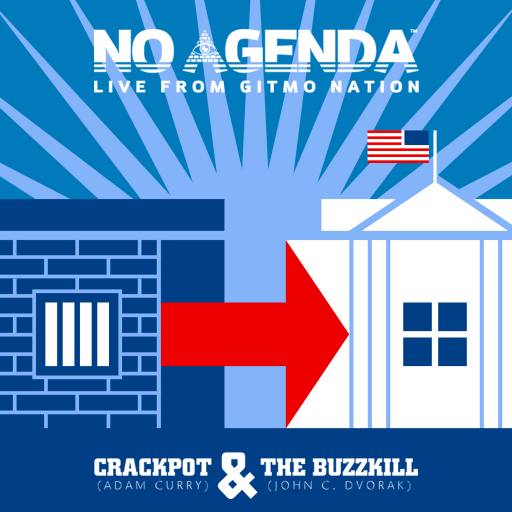 One or the other. by Mark G.