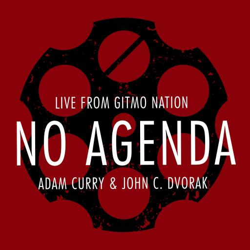 Russian Roulette by Mark G.