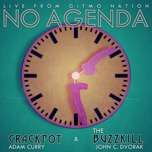 24 Hours of Dicks by Neal Campbell