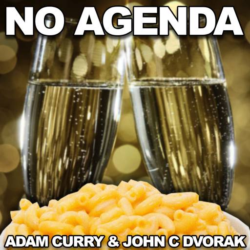 Champ and Cheese by Nick the Rat