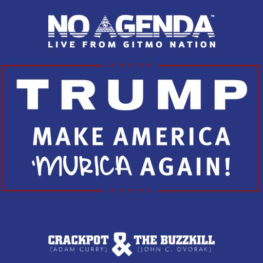 Safe, Great Work! by ScubaSteve