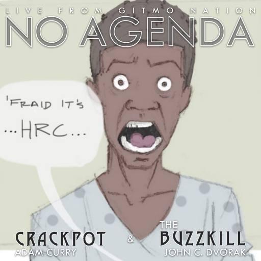 Smells Funny by Sir JPG.