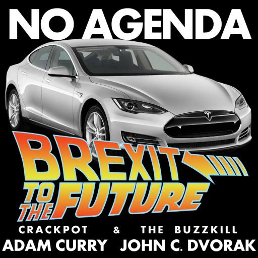 141.622 kph by Sir_Sluf