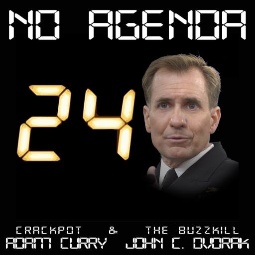 24 hours of a dick by Sir_Sluf