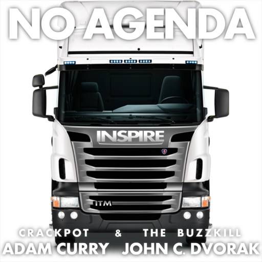 Ban Assault Trucks by Sir_Sluf