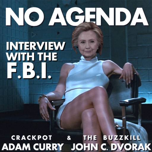 The fix is in! by Sir_Sluf