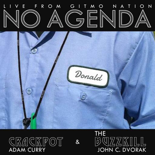 Blue Collared Billionaire by Spadez85