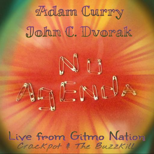 Safe&Smart Space by Spadez85