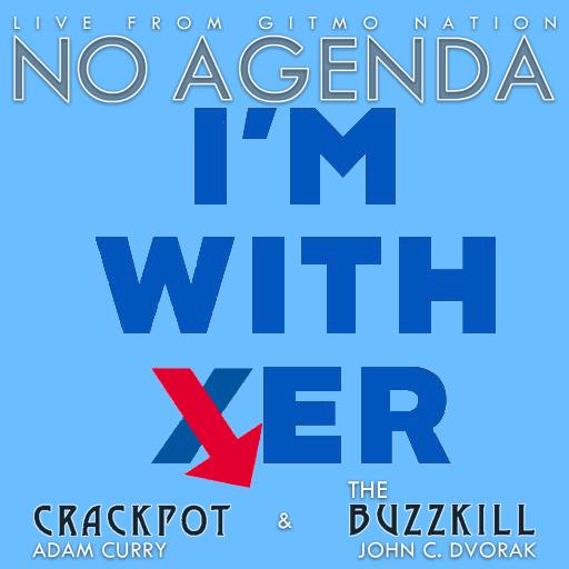 Xer2 by TheRealMarkPugner