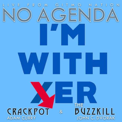 Xer2 by TheRealMarkPugner