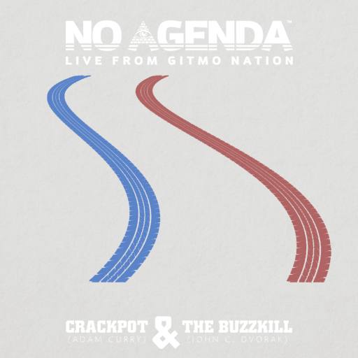 Tracks Through  Nice by wndupfx