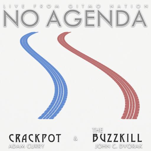 Trucks for Nice by wndupfx