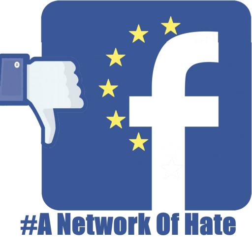 The Network Is The Problem by ZeD