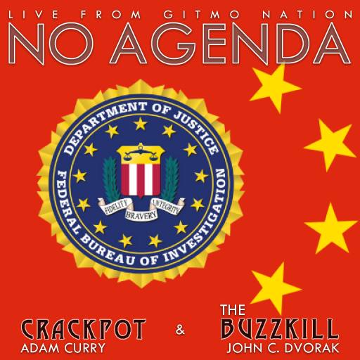 Chiner Investigations by Anonymous