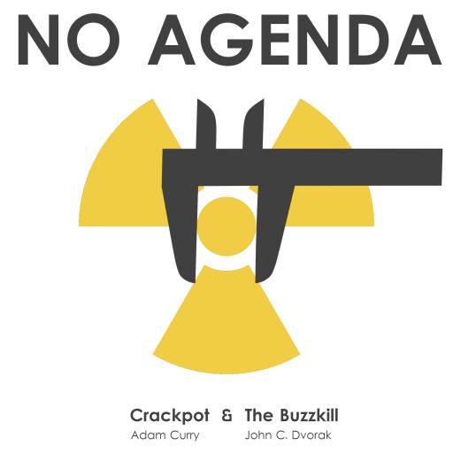 Precision Nuke by Anonymous