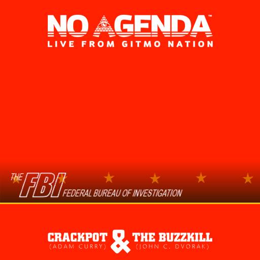 Shun Joey Chun by Anonymous