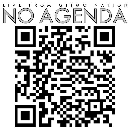 Эдвард by Baron_Nussbaum