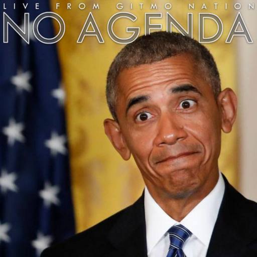 Less Then 90 by Baron_Nussbaum