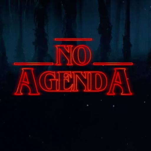 Standge Things by Baron of Old Bay