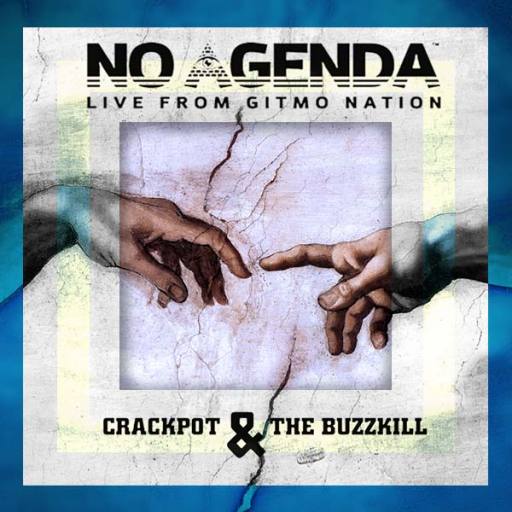 Origin Story by CaraP