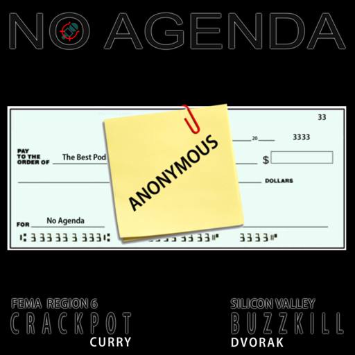 Get it? by Cesium137