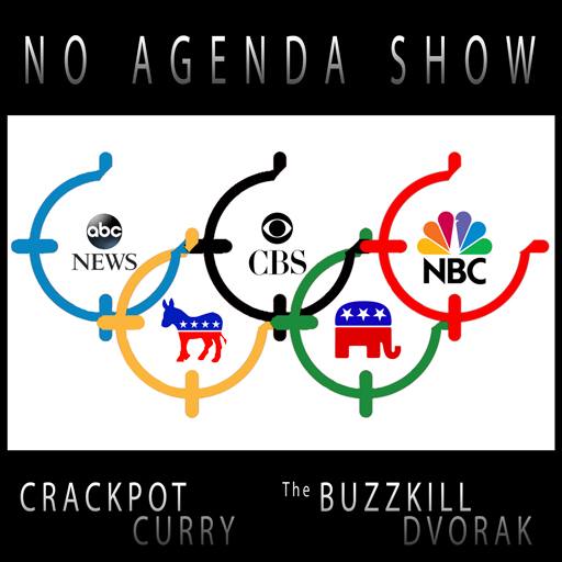 O ' LIMP ' ix by Cesium137