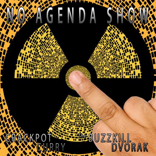 On the button by Cesium137