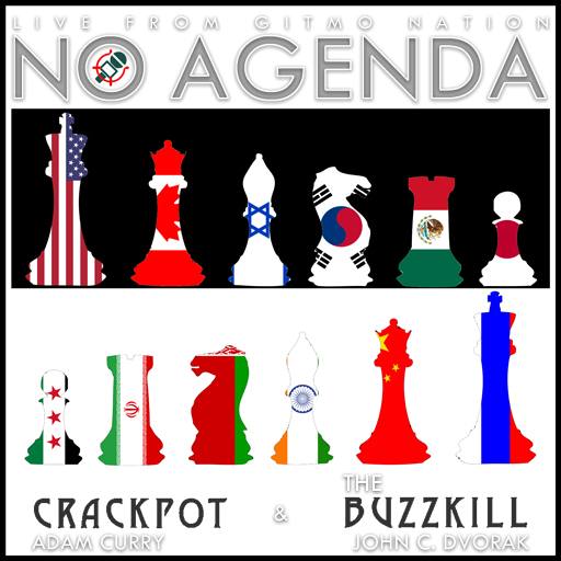 Players v2 by Cesium137