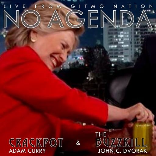 Pickle's by DarkPrints