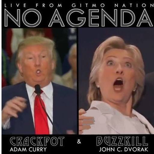 Feel The Crazy by Dennis Cruise