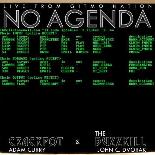 HillaryFirewall.sh by fargburger