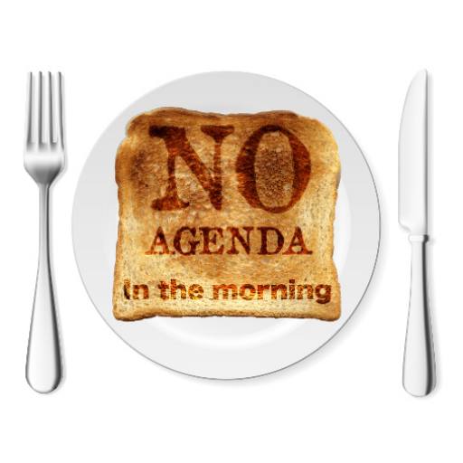 NA Toast by grebulon