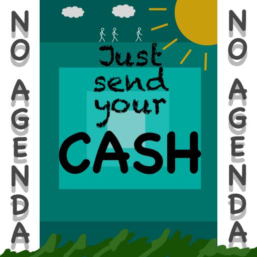 All About It by hxgreensoul