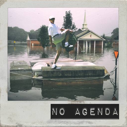 Family Vacation Polaroid by Jay Young