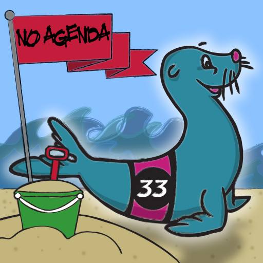 Seal Team 33 by Jay Young