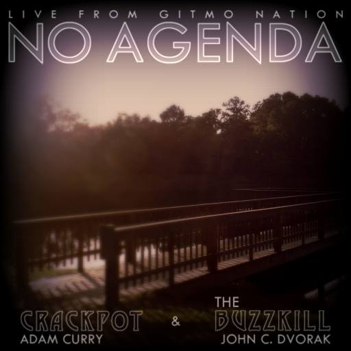 Pier Pressure by John Fletcher