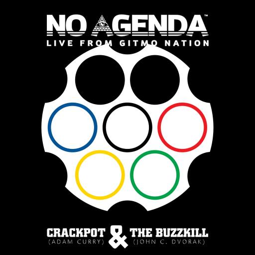 Rio Roulette by Mark G.