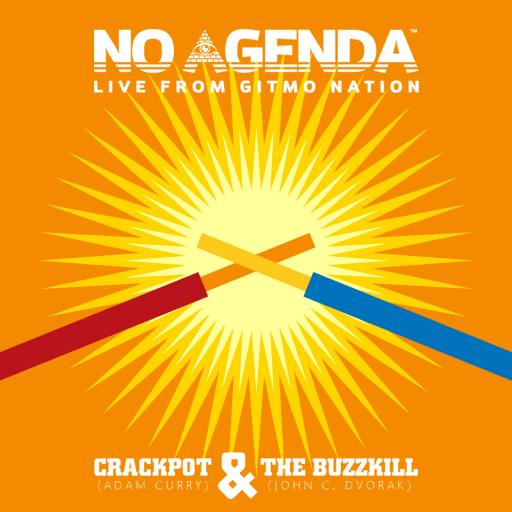 Short Circuit by Mark G.