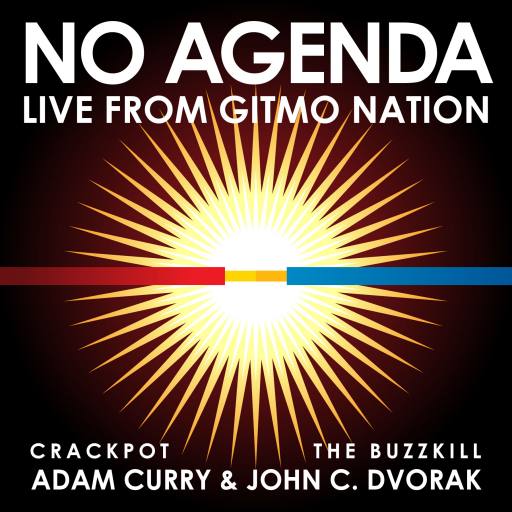 Short Circuit by Mark G.