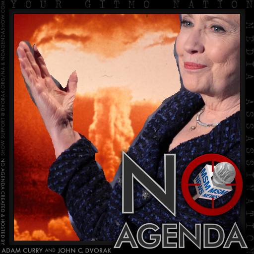 Blame Russia by mykalgum