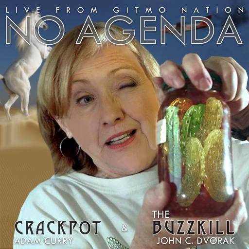 Packles 2 by Nick the Rat