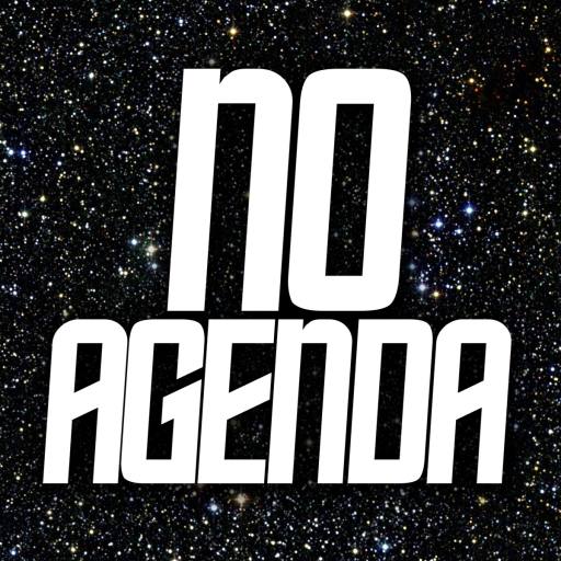 Prime Directive by Nick the Rat