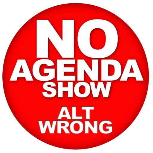 redbutton by Nick the Rat