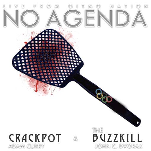 Zika fundraising merchandise by Sir Trent Wabbis