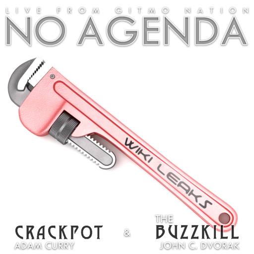 MONKEY WRENCH by Spacewhale1