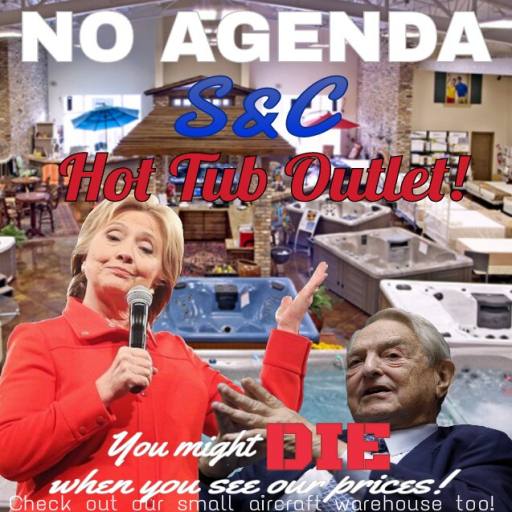 You Might Die by Spadez85