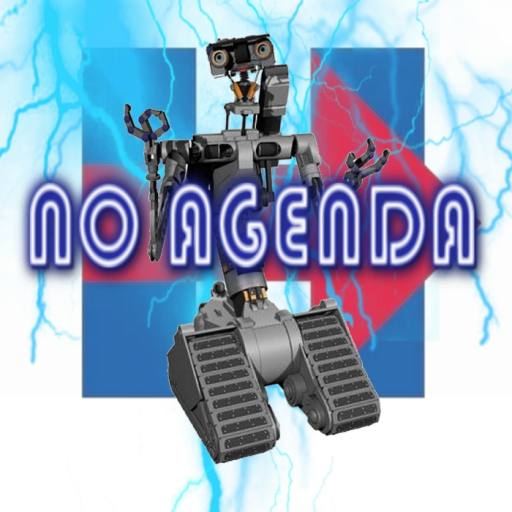 Short Circuit by ZeD