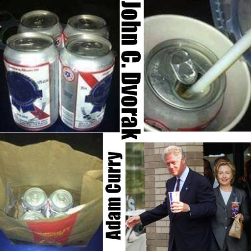 Drink ? by Baron_Nussbaum