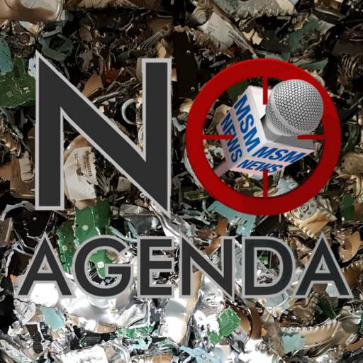 Hammer Hard Drives by Baron_Nussbaum